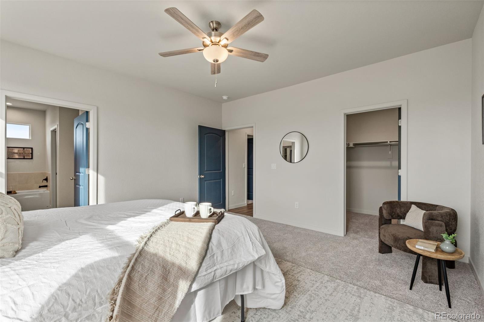 995 E Kirkwood Drive Pueblo CO 81007
