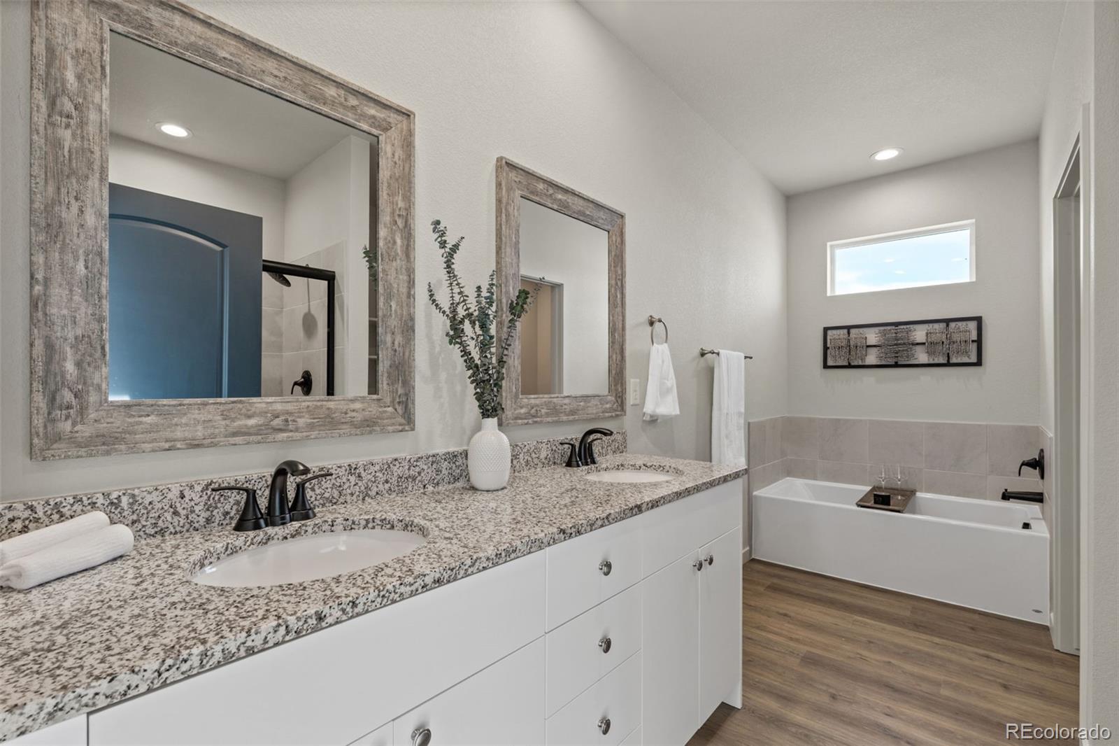 995 E Kirkwood Drive Pueblo CO 81007
