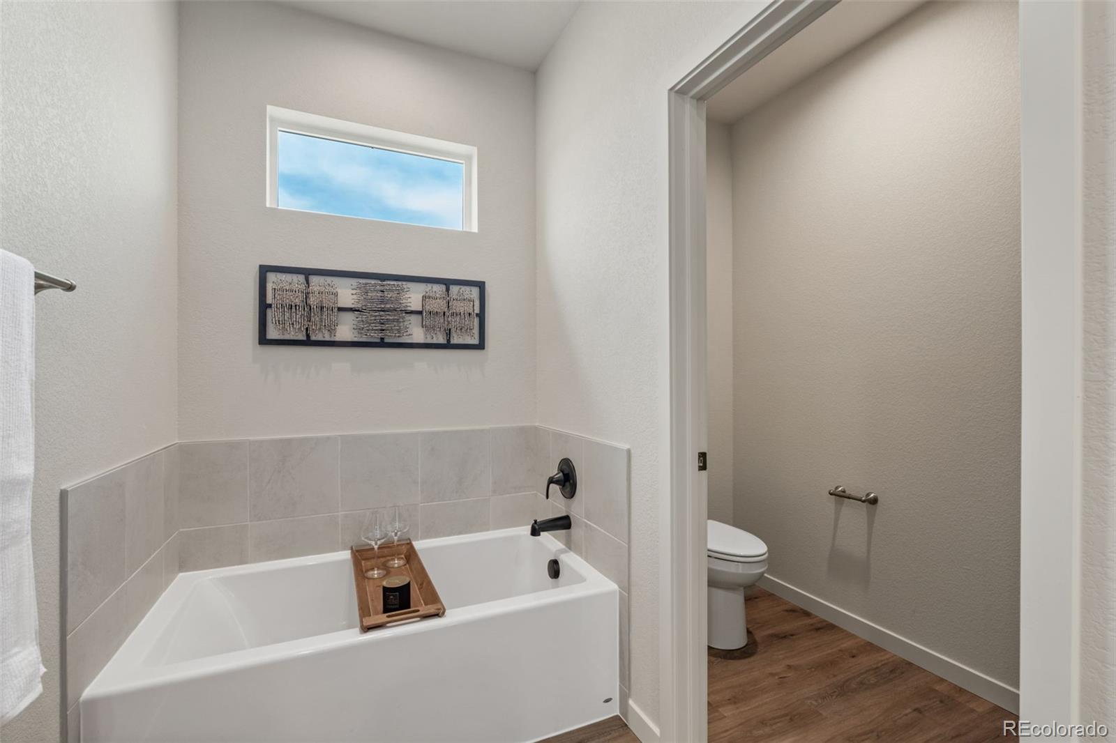 995 E Kirkwood Drive Pueblo CO 81007