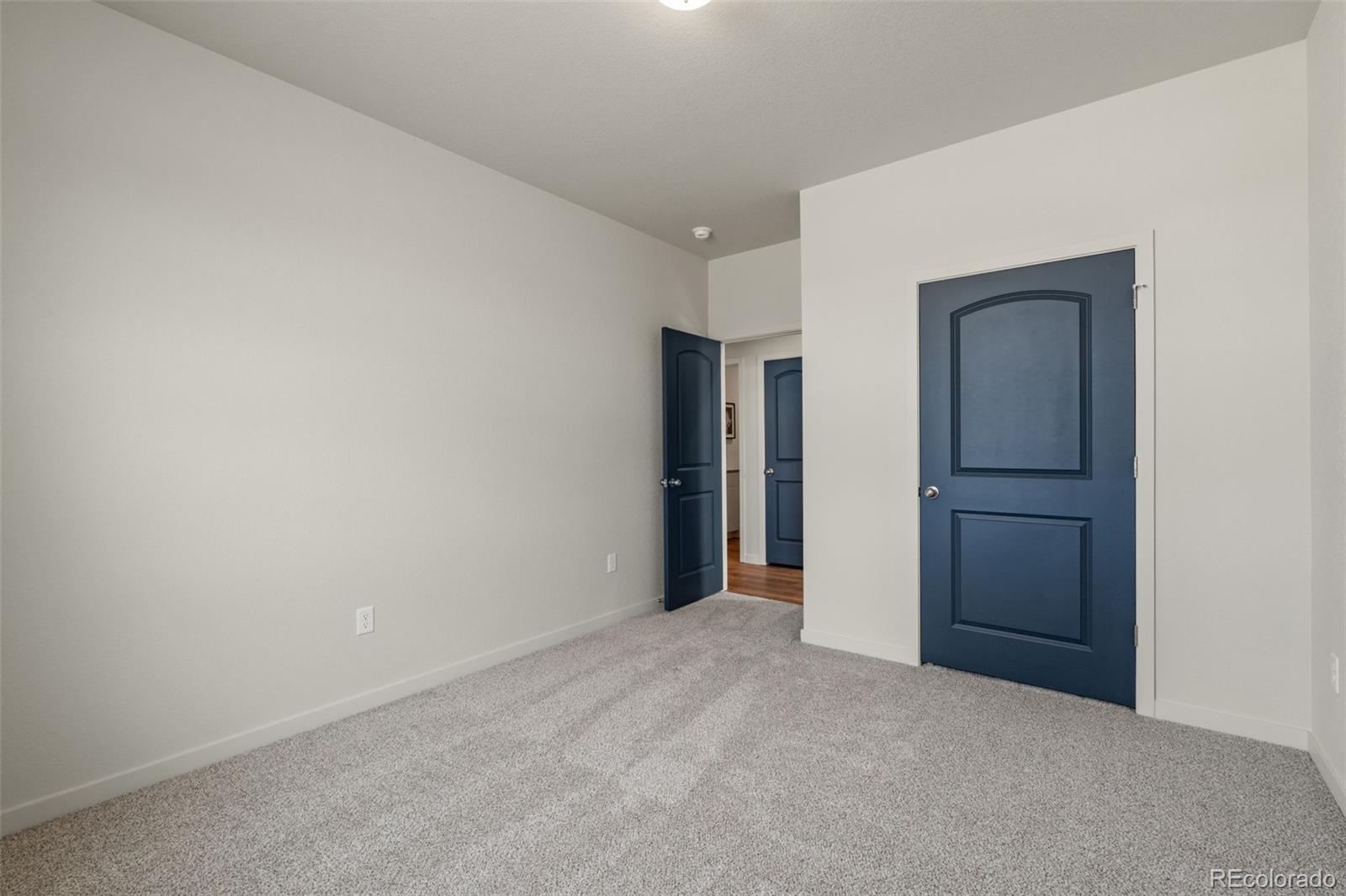 995 E Kirkwood Drive Pueblo CO 81007