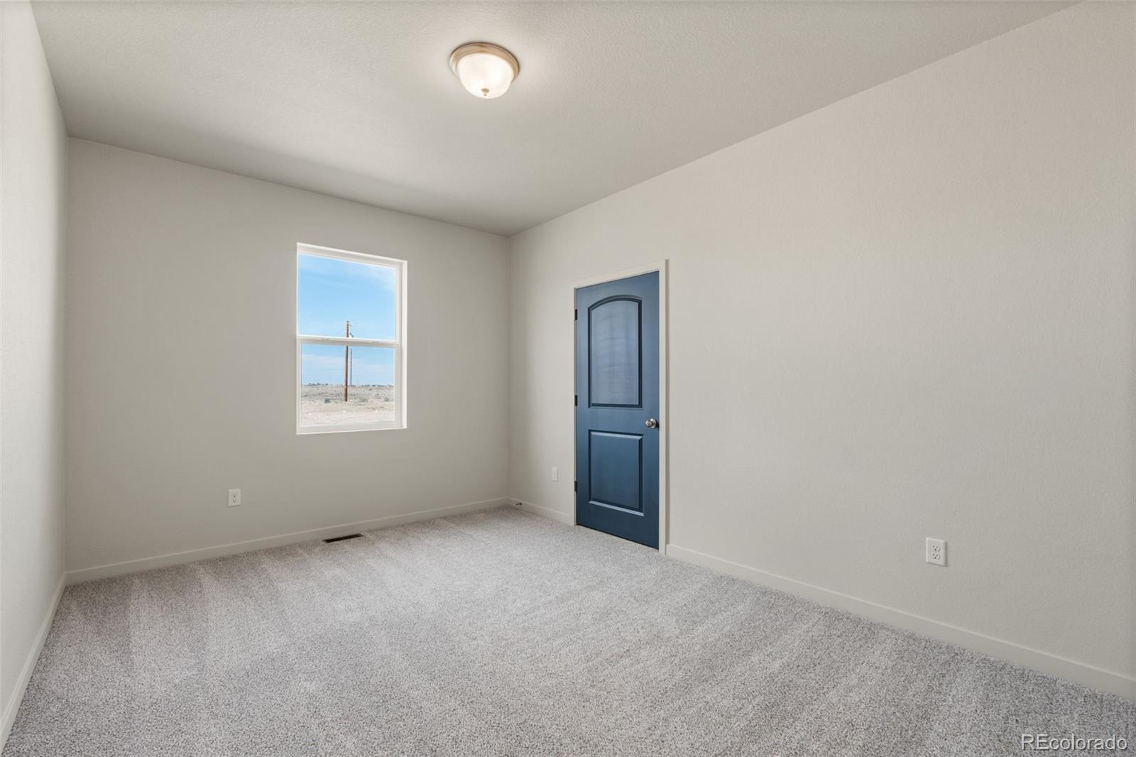 995 E Kirkwood Drive Pueblo CO 81007