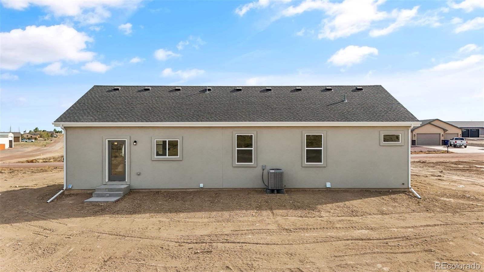 995 E Kirkwood Drive Pueblo CO 81007