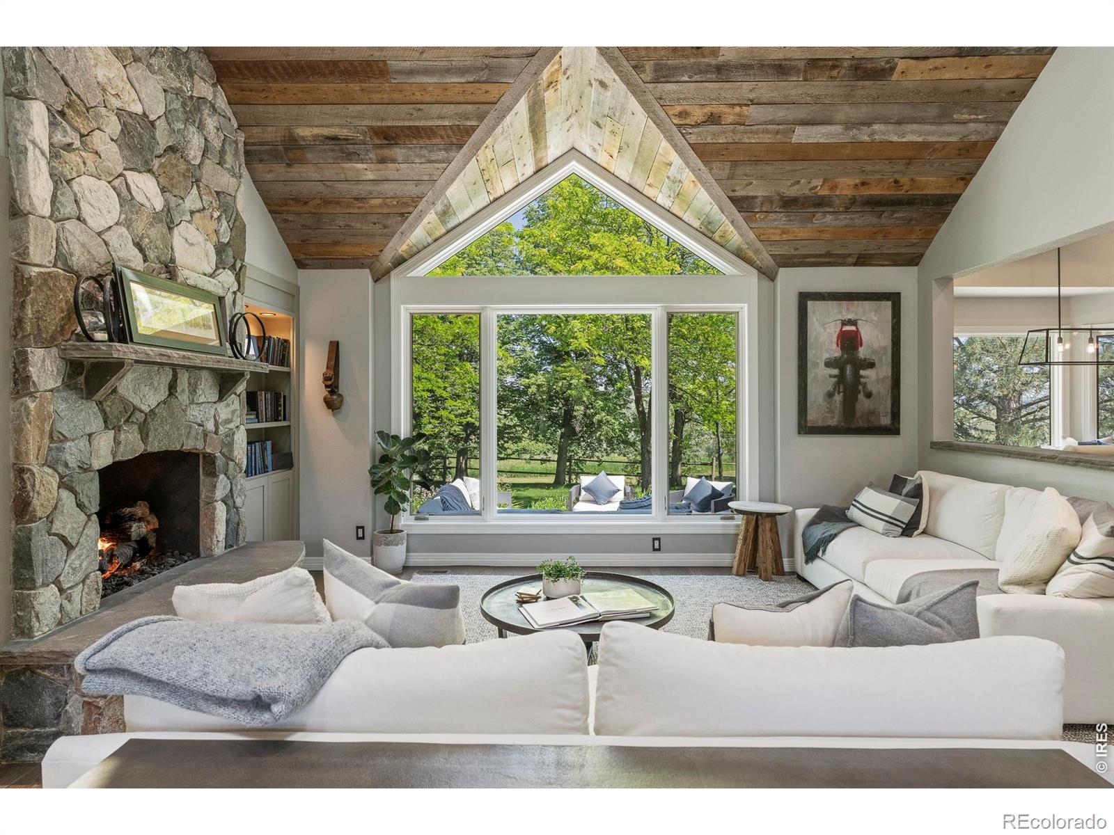 5575 Saint Vrain Road Longmont CO 80503
