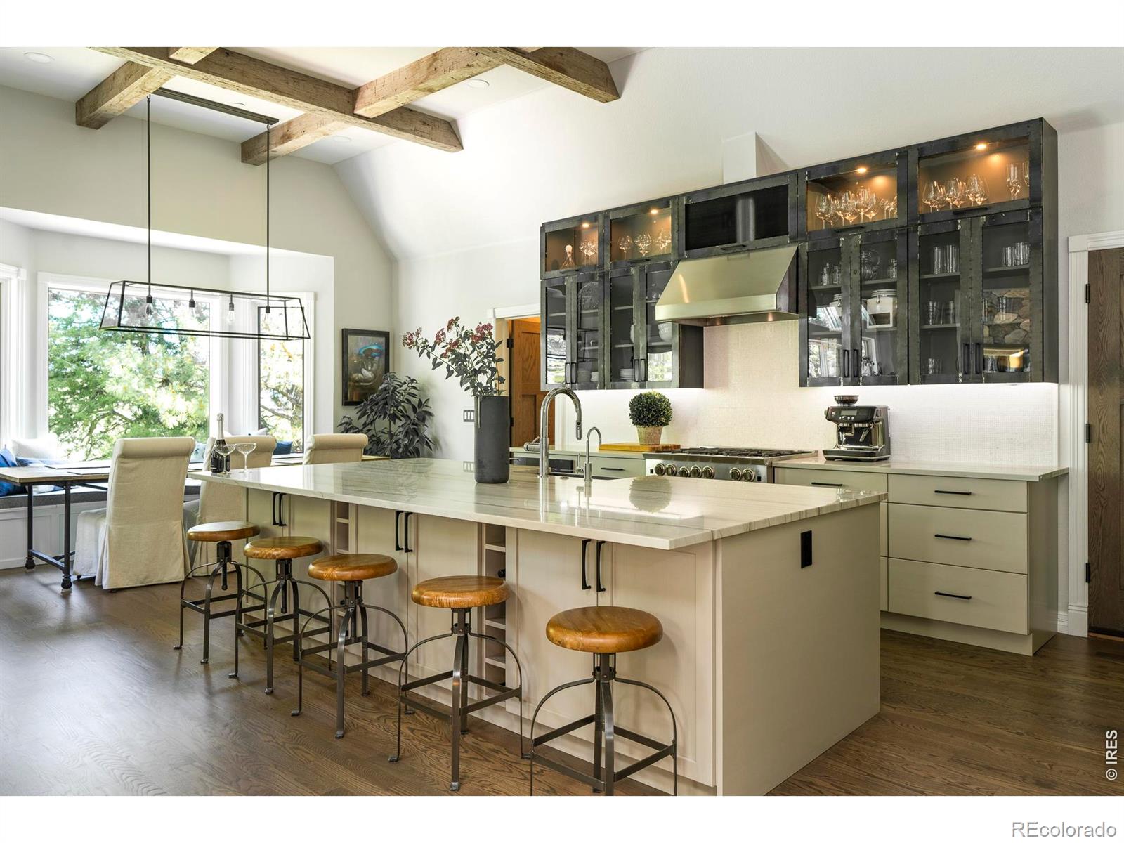 5575 Saint Vrain Road Longmont CO 80503