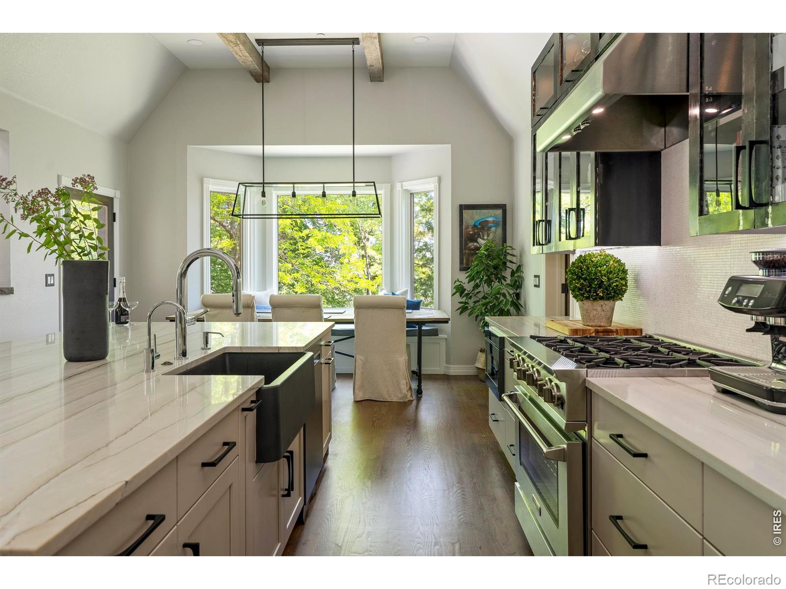 5575 Saint Vrain Road Longmont CO 80503