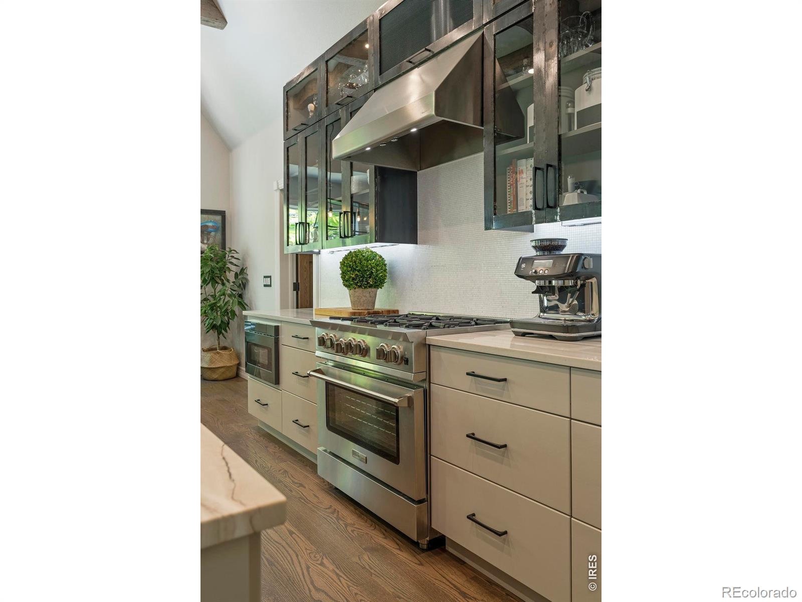 5575 Saint Vrain Road Longmont CO 80503