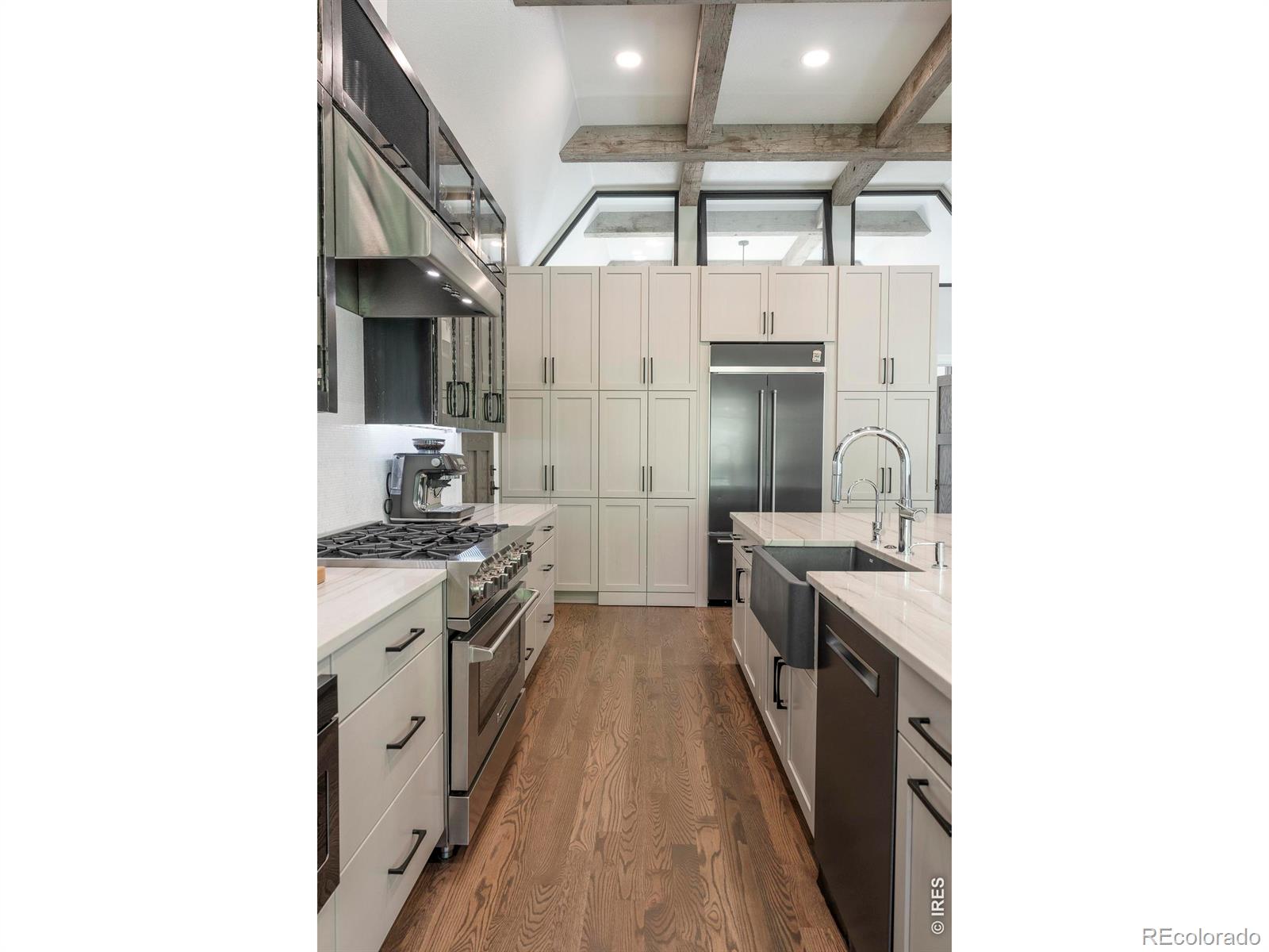 5575 Saint Vrain Road Longmont CO 80503