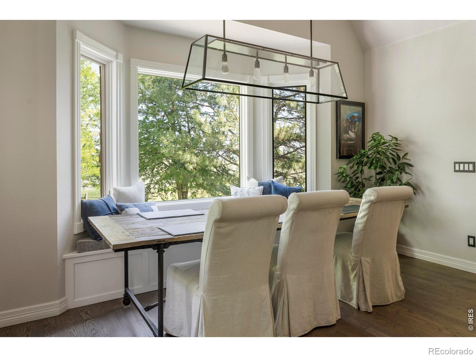 5575 Saint Vrain Road Longmont CO 80503