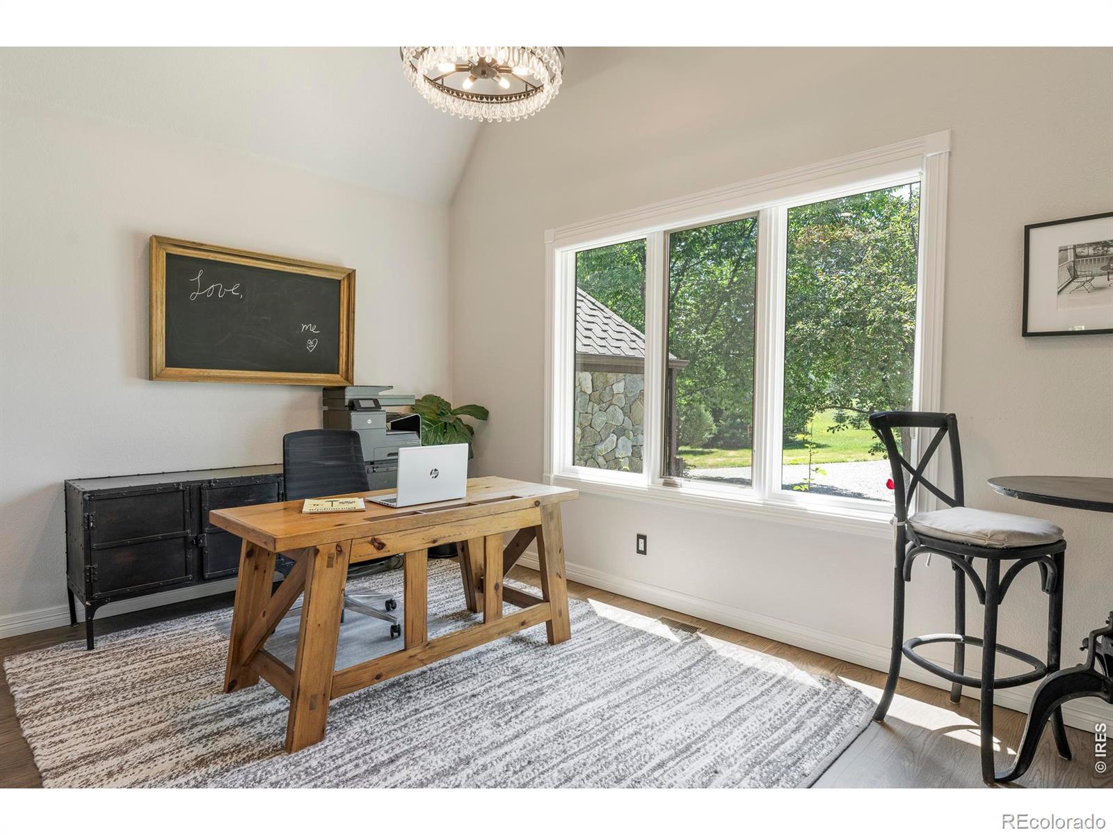 5575 Saint Vrain Road Longmont CO 80503
