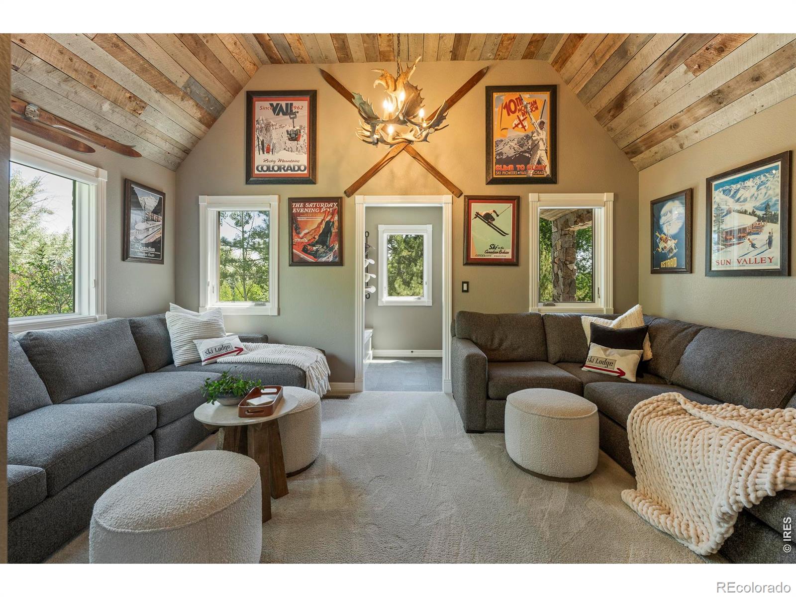 5575 Saint Vrain Road Longmont CO 80503