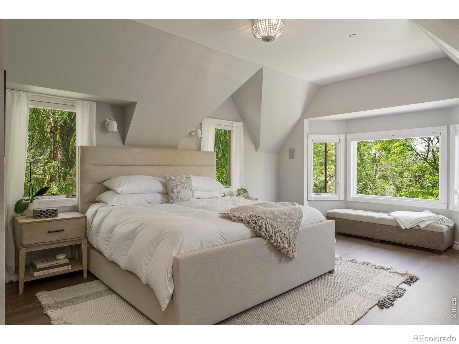 5575 Saint Vrain Road Longmont CO 80503