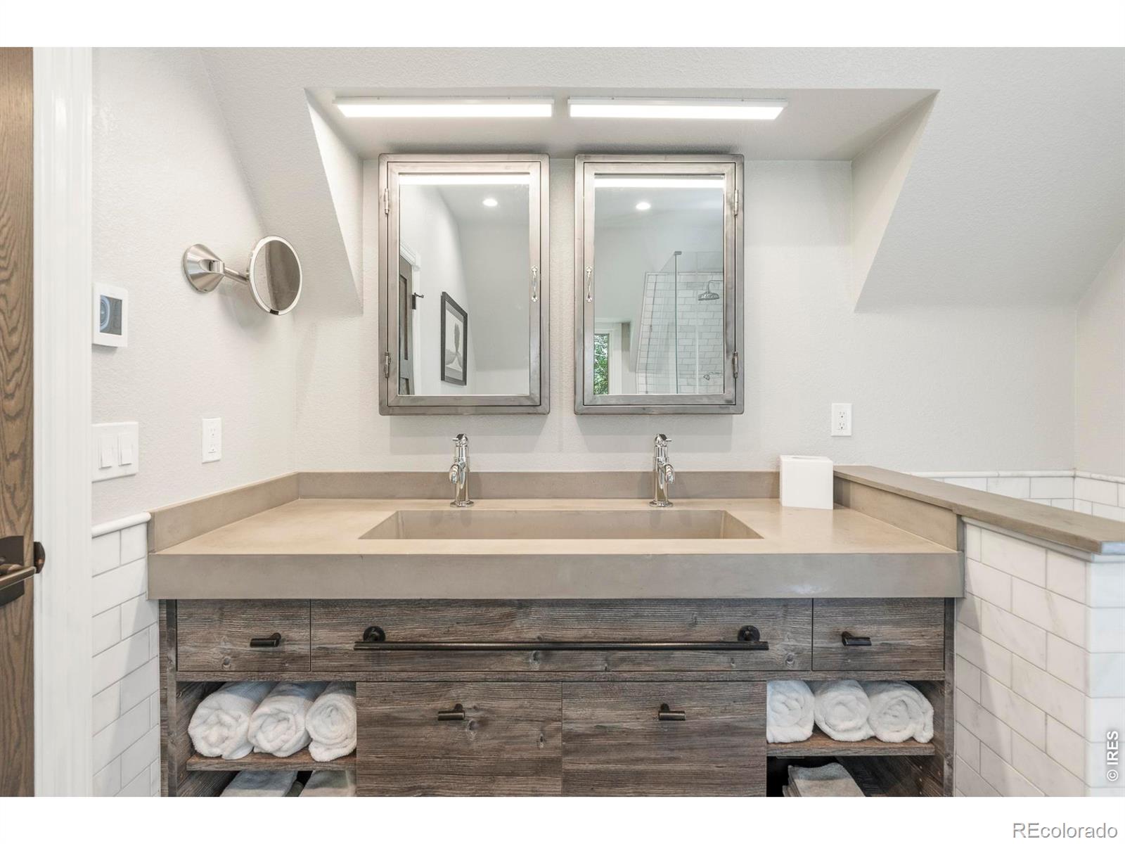 5575 Saint Vrain Road Longmont CO 80503