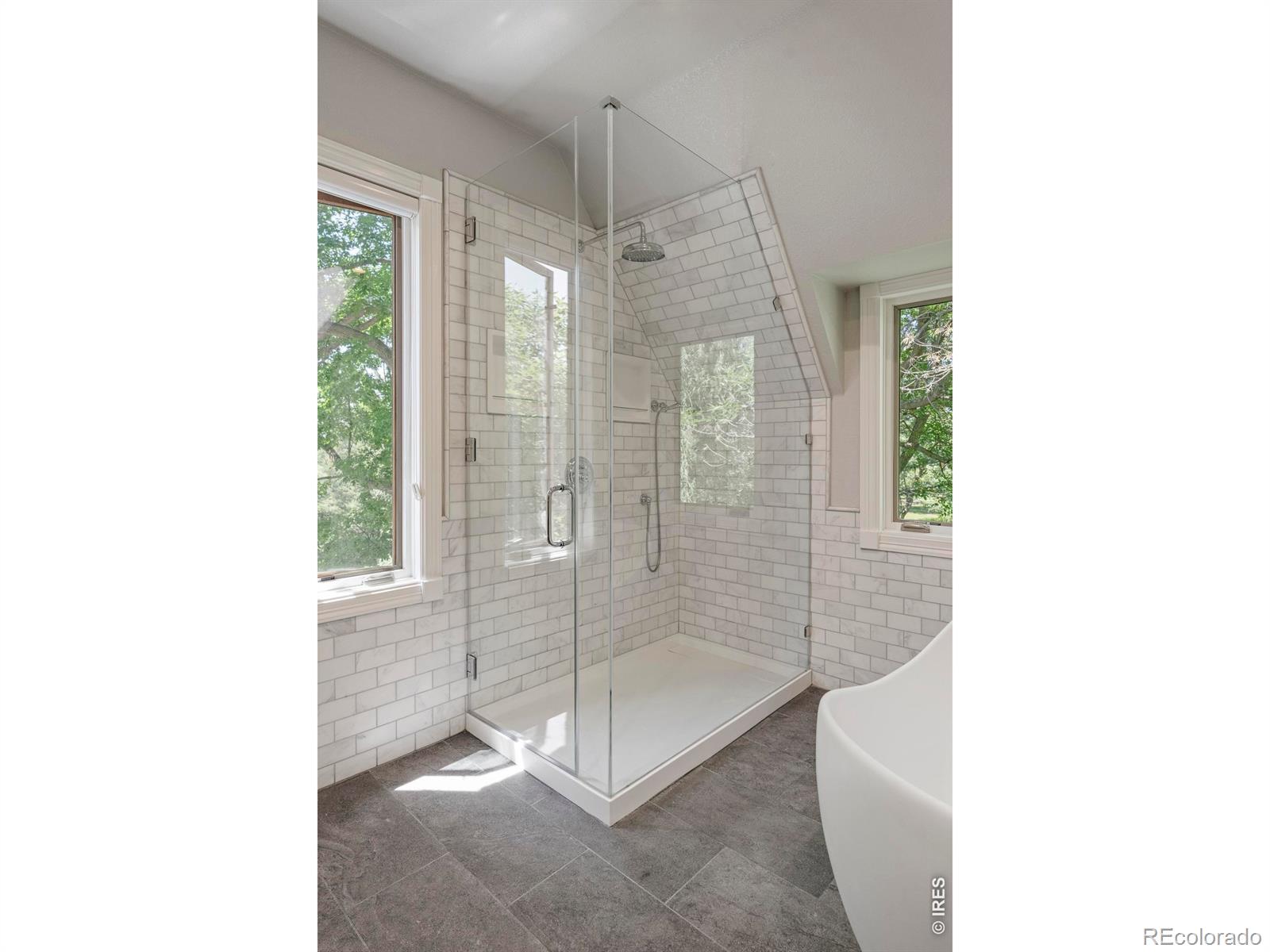 5575 Saint Vrain Road Longmont CO 80503