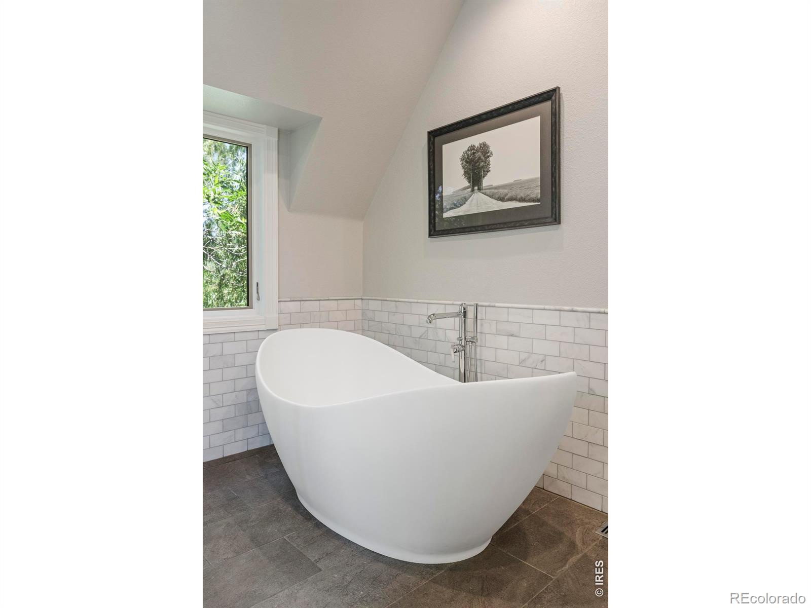 5575 Saint Vrain Road Longmont CO 80503