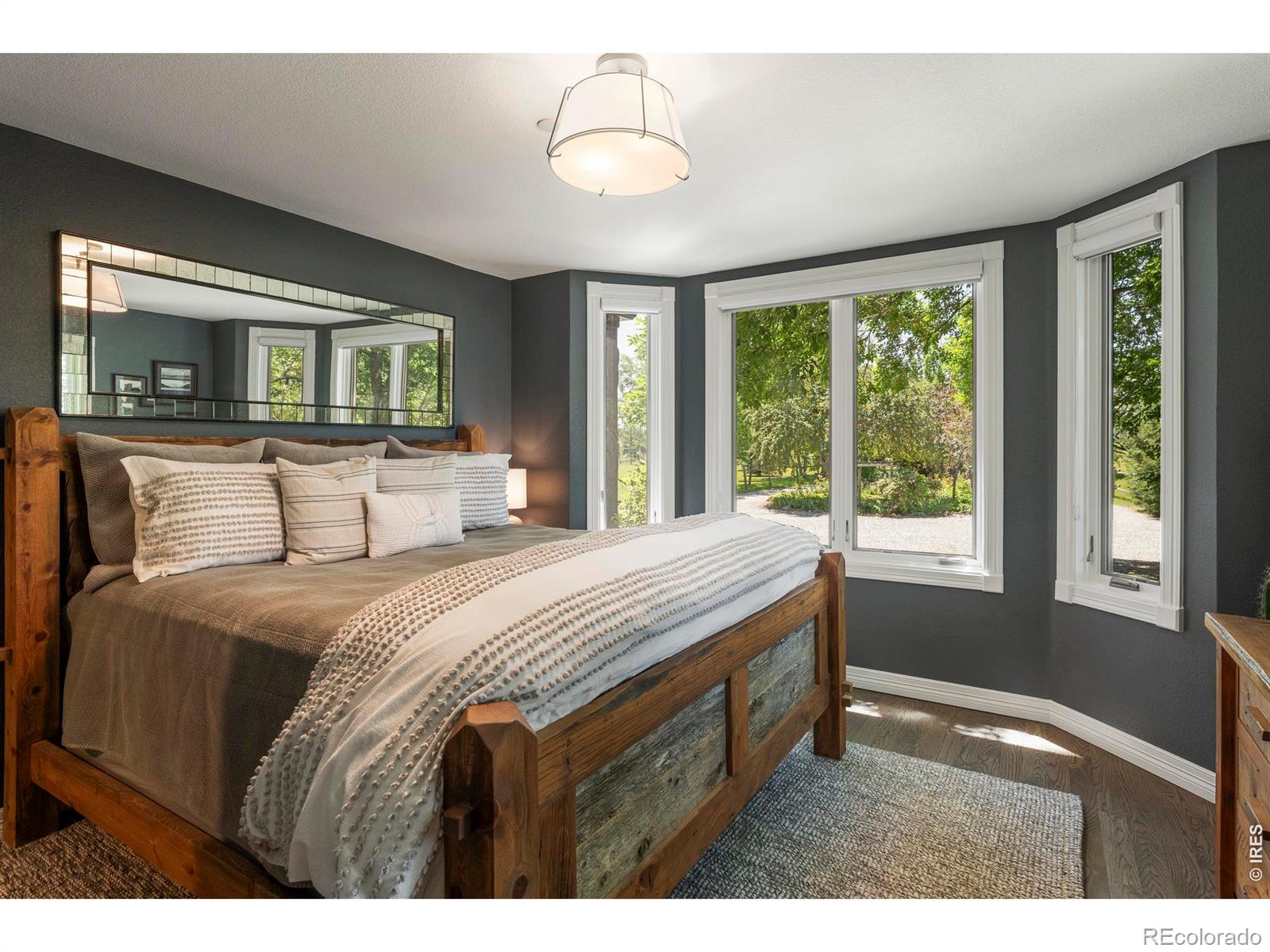 5575 Saint Vrain Road Longmont CO 80503