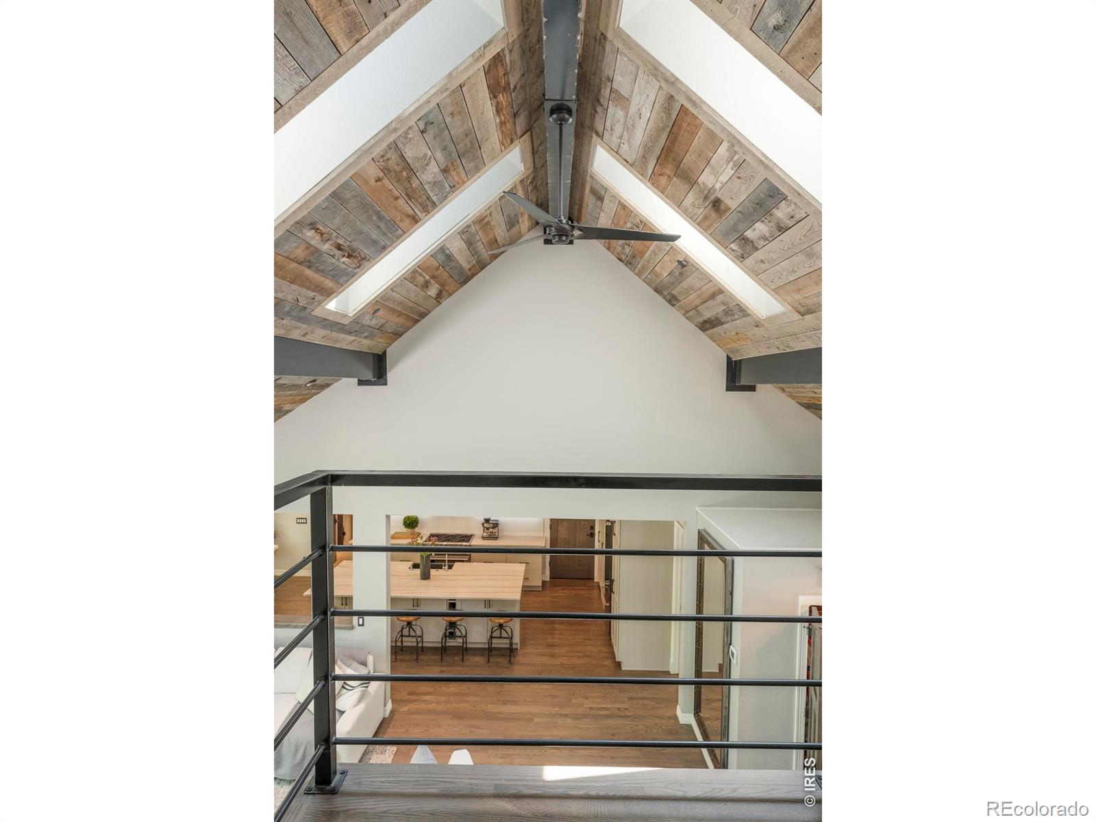 5575 Saint Vrain Road Longmont CO 80503