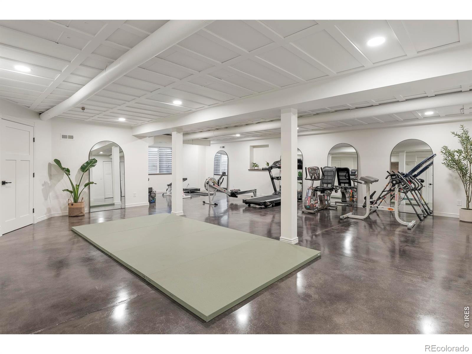 5575 Saint Vrain Road Longmont CO 80503