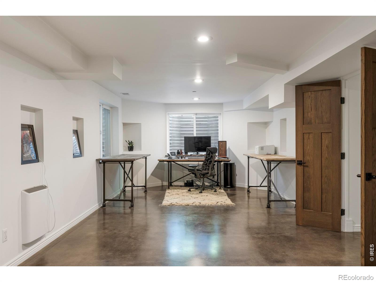 5575 Saint Vrain Road Longmont CO 80503