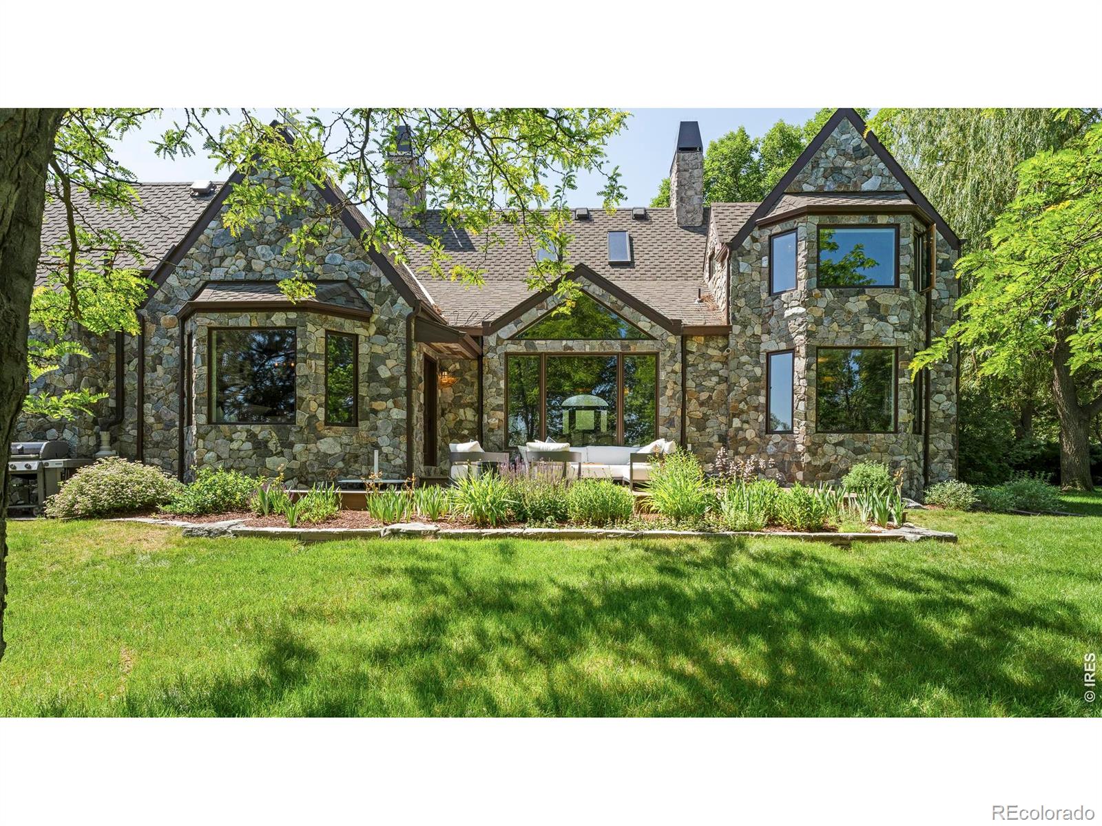 5575 Saint Vrain Road Longmont CO 80503