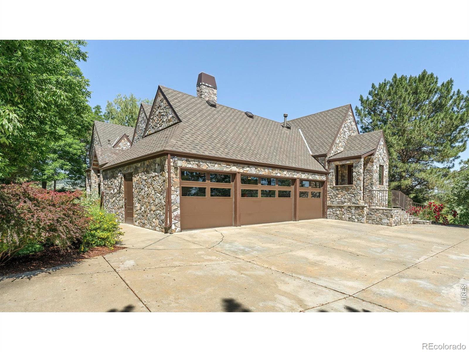 5575 Saint Vrain Road Longmont CO 80503