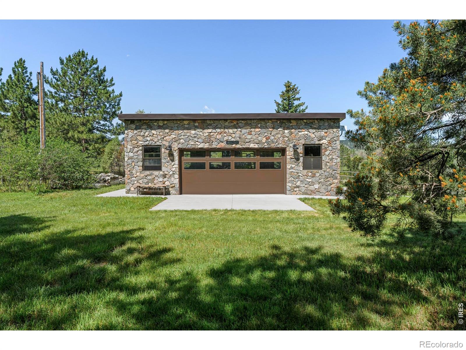 5575 Saint Vrain Road Longmont CO 80503