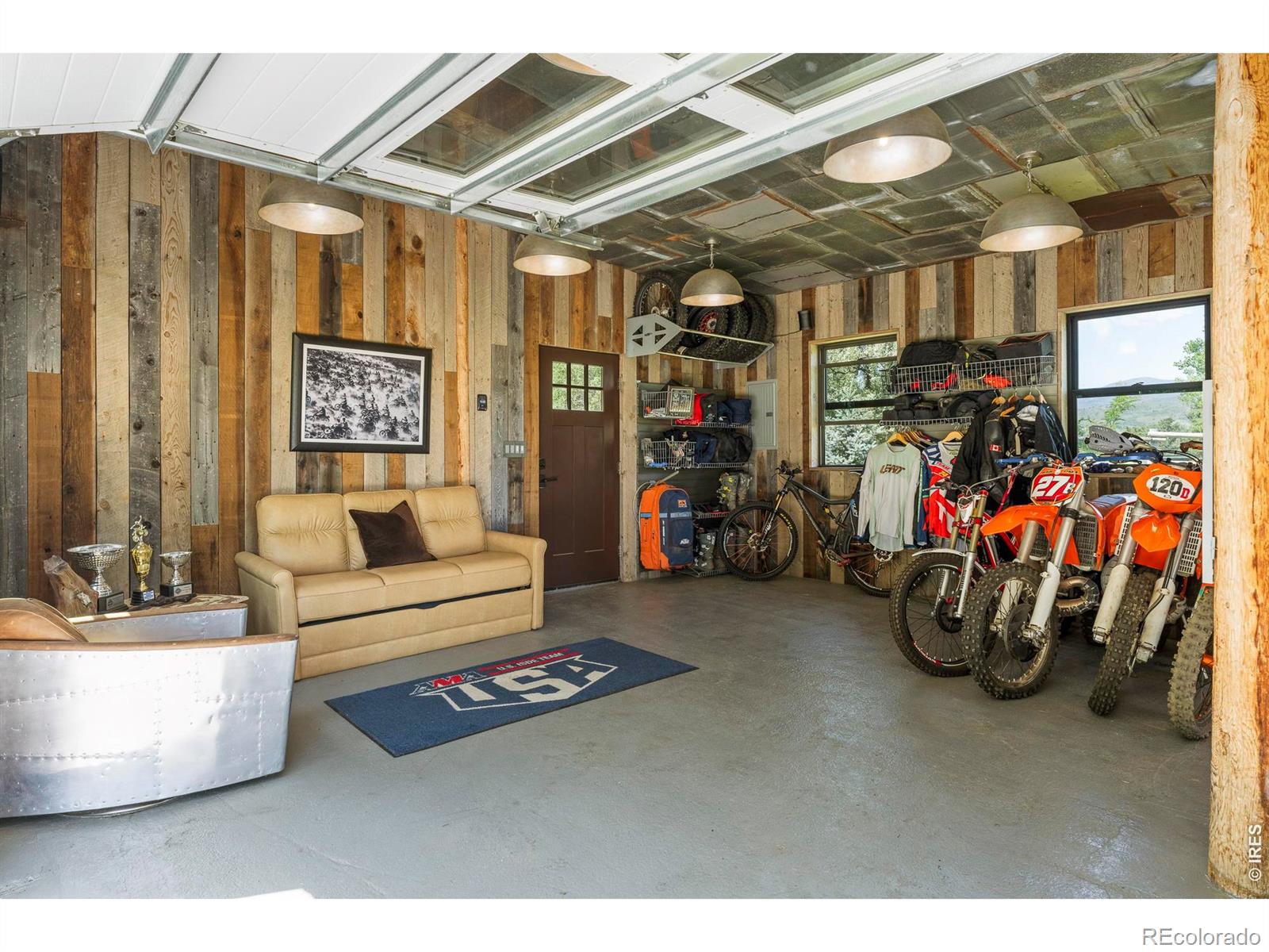 5575 Saint Vrain Road Longmont CO 80503