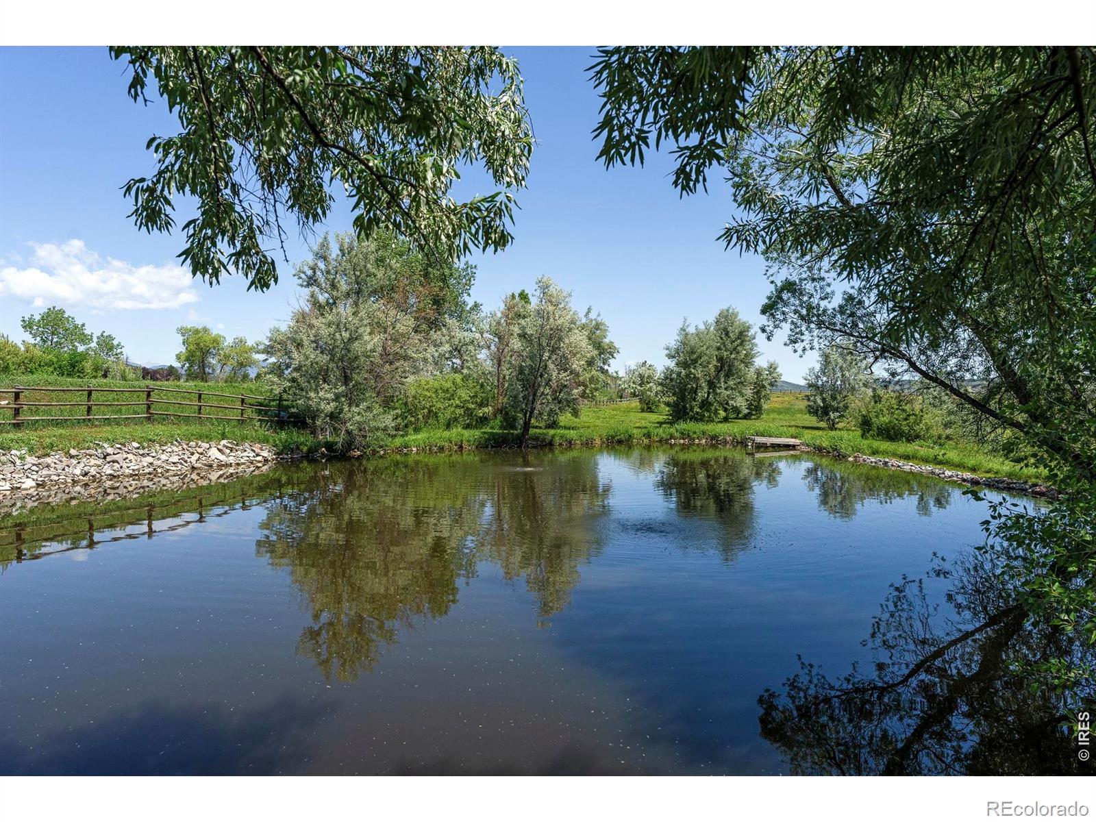 5575 Saint Vrain Road Longmont CO 80503
