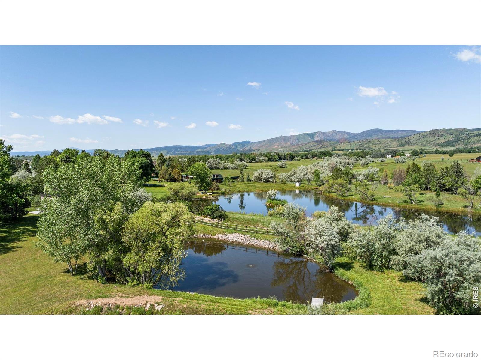 5575 Saint Vrain Road Longmont CO 80503