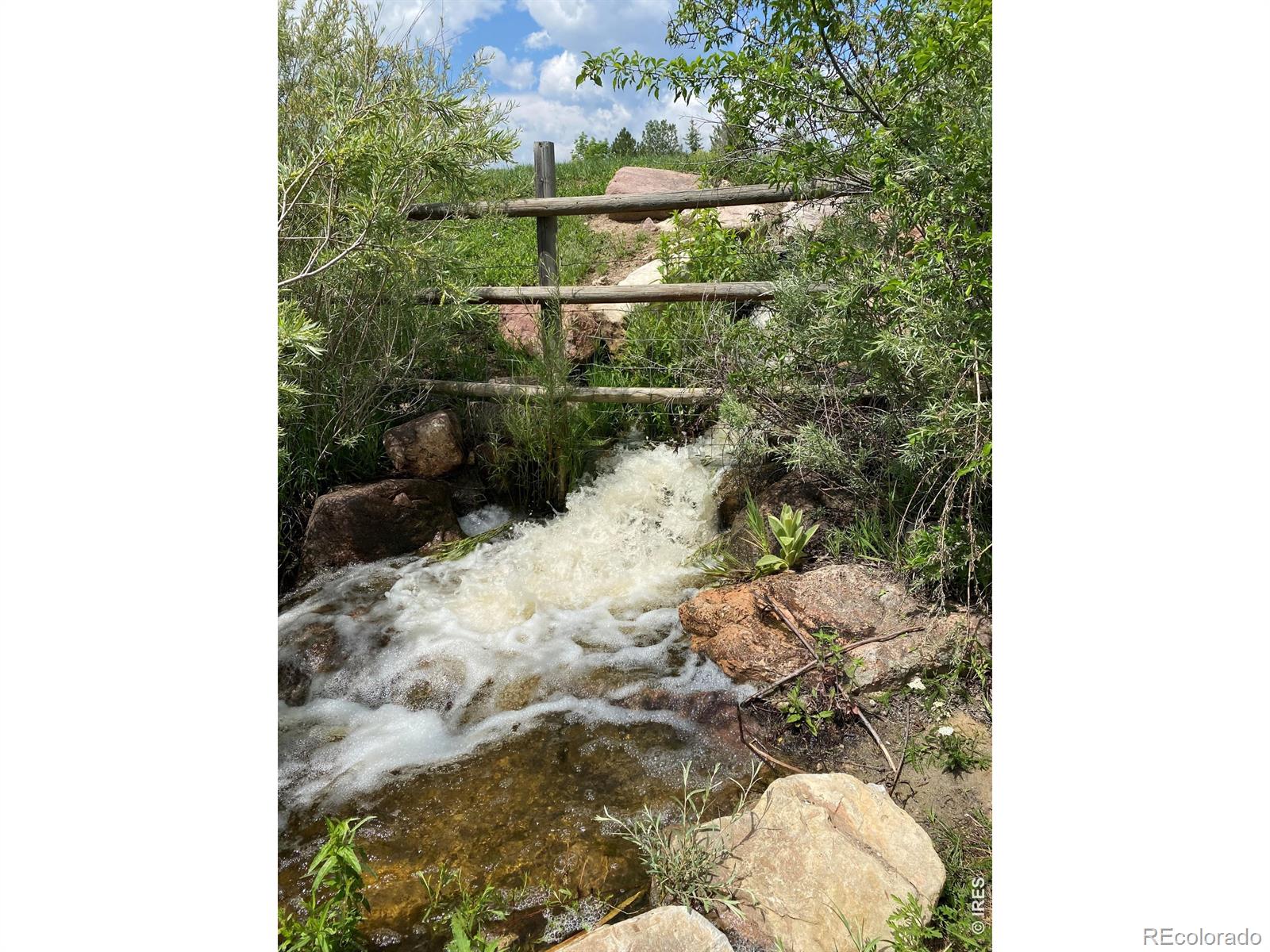 5575 Saint Vrain Road Longmont CO 80503