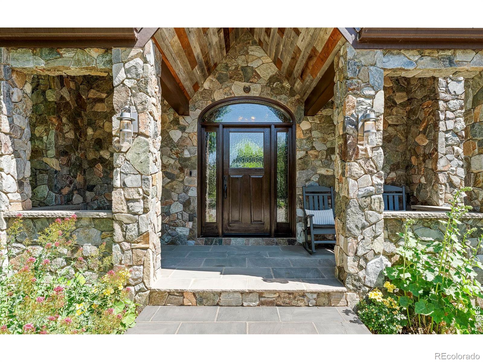 5575 Saint Vrain Road Longmont CO 80503