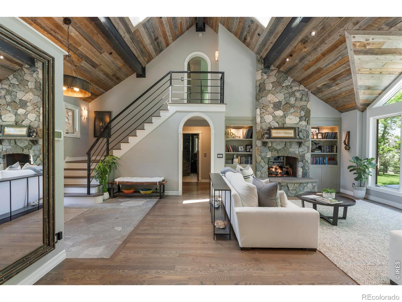 5575 Saint Vrain Road Longmont CO 80503