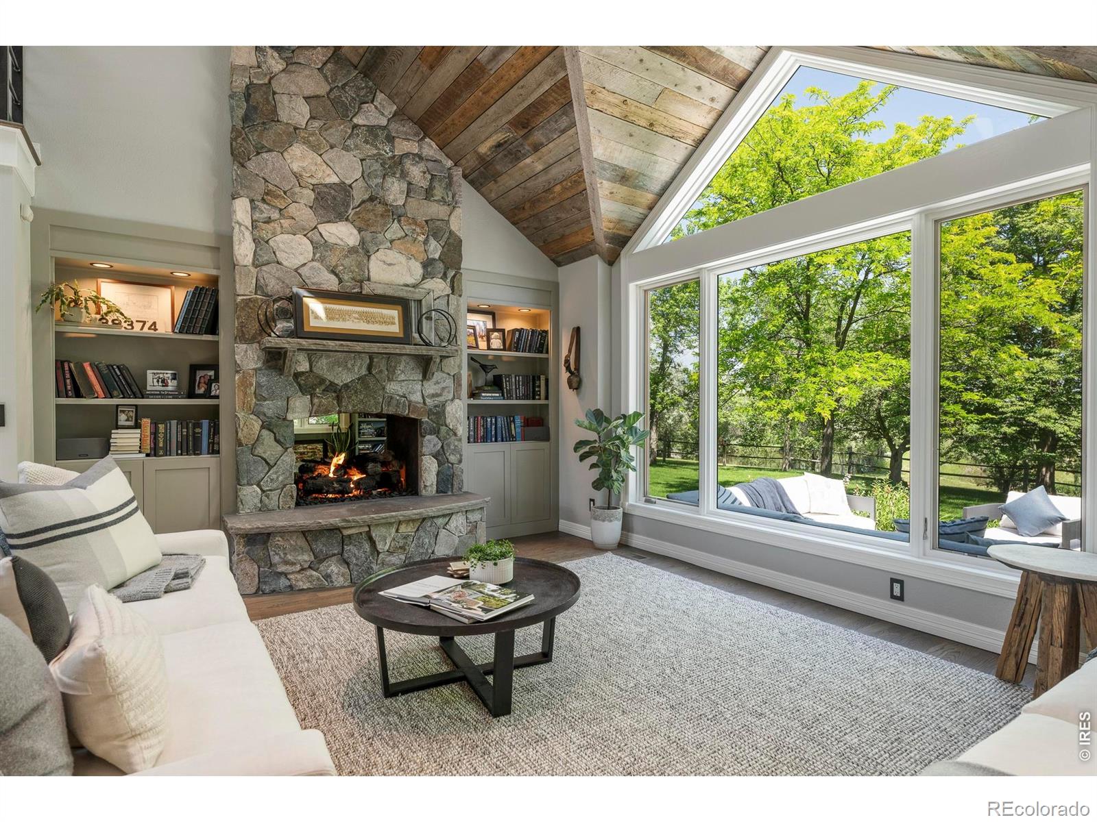 5575 Saint Vrain Road Longmont CO 80503