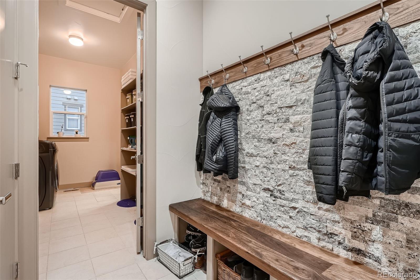 9521 Garnett Way Arvada CO 80007