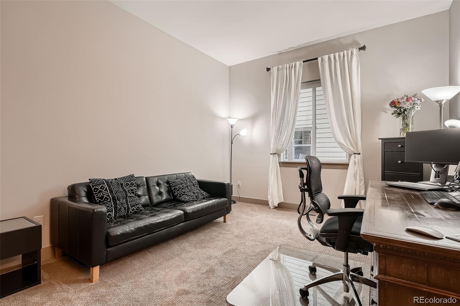 9521 Garnett Way Arvada CO 80007