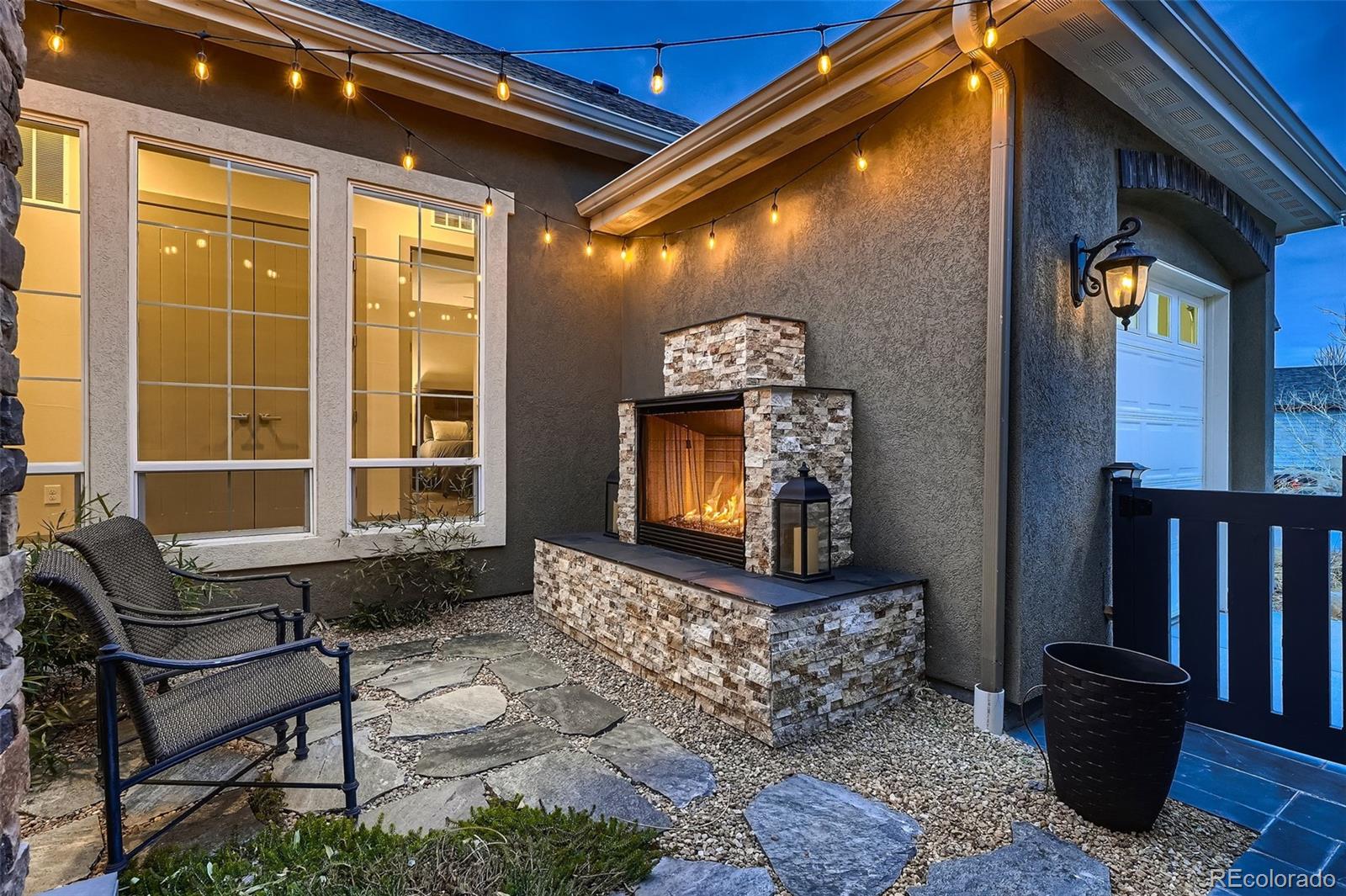 9521 Garnett Way Arvada CO 80007