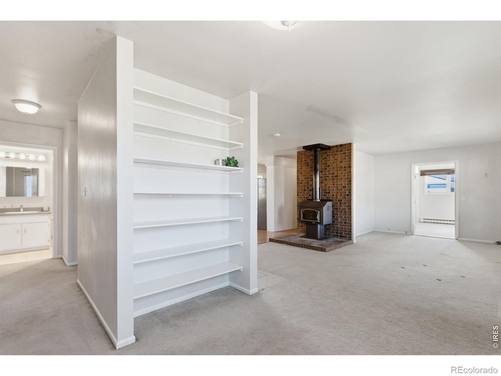 2115 Sandstone Drive Fort Collins CO 80524