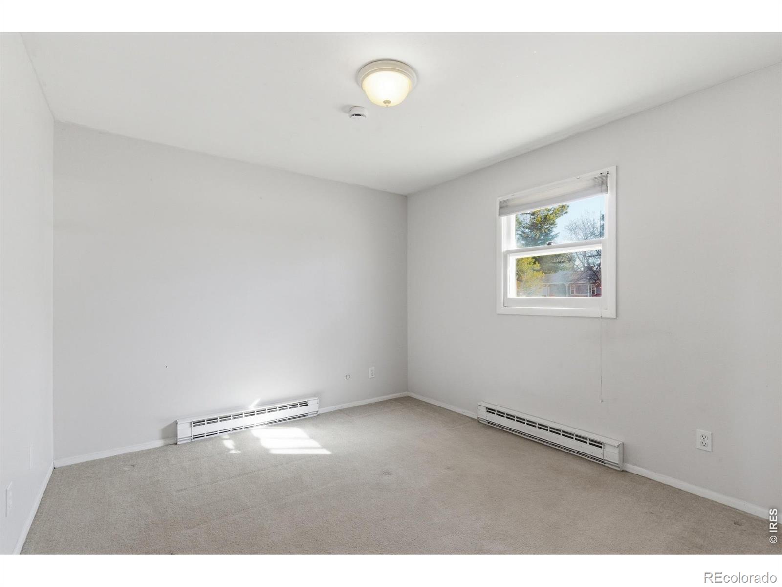 2115 Sandstone Drive Fort Collins CO 80524