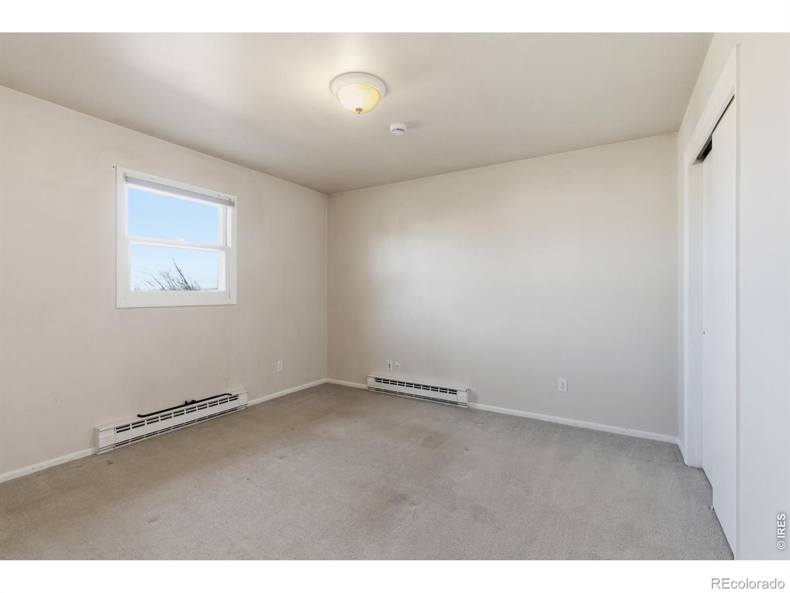 2115 Sandstone Drive Fort Collins CO 80524