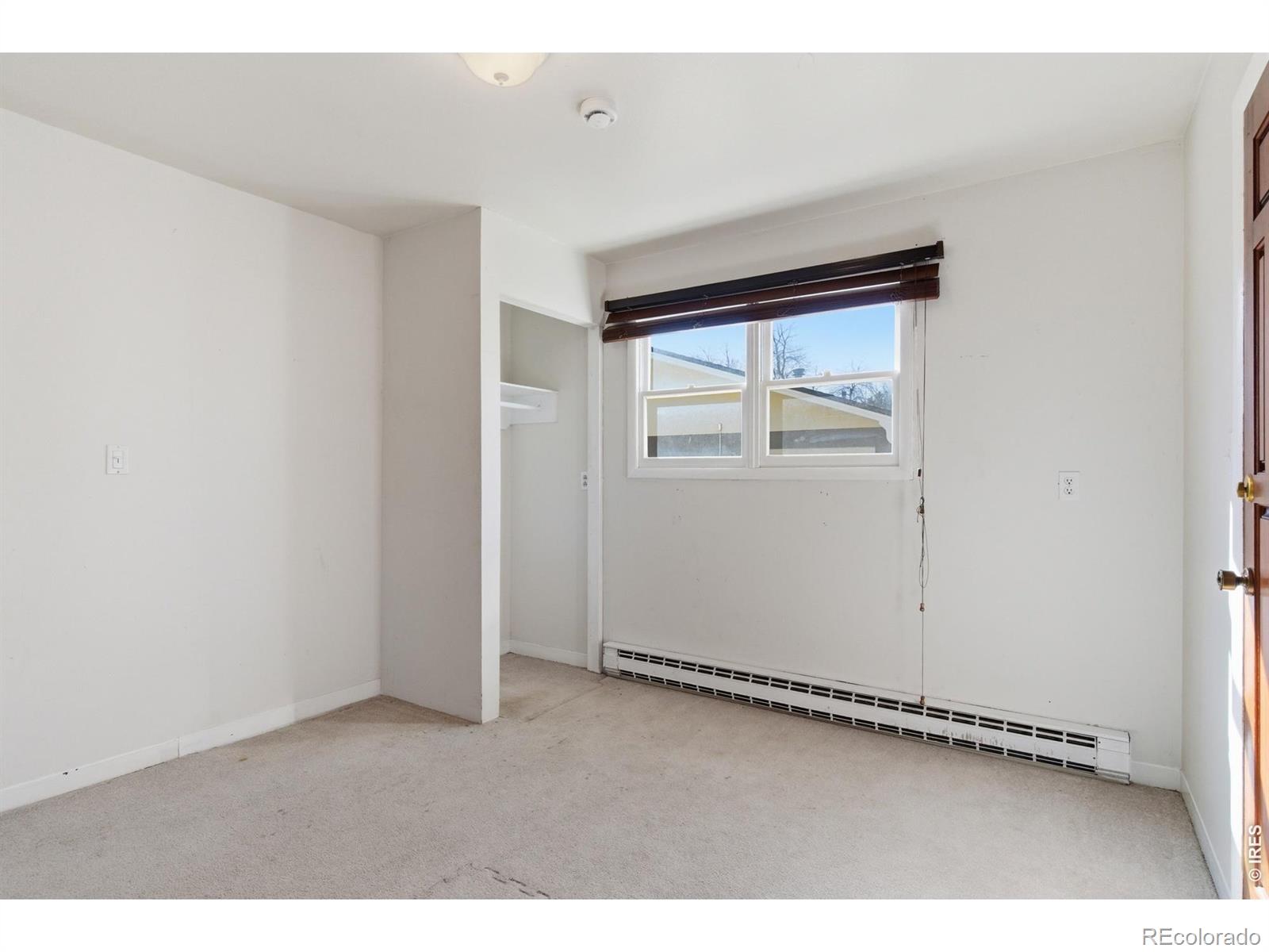 2115 Sandstone Drive Fort Collins CO 80524