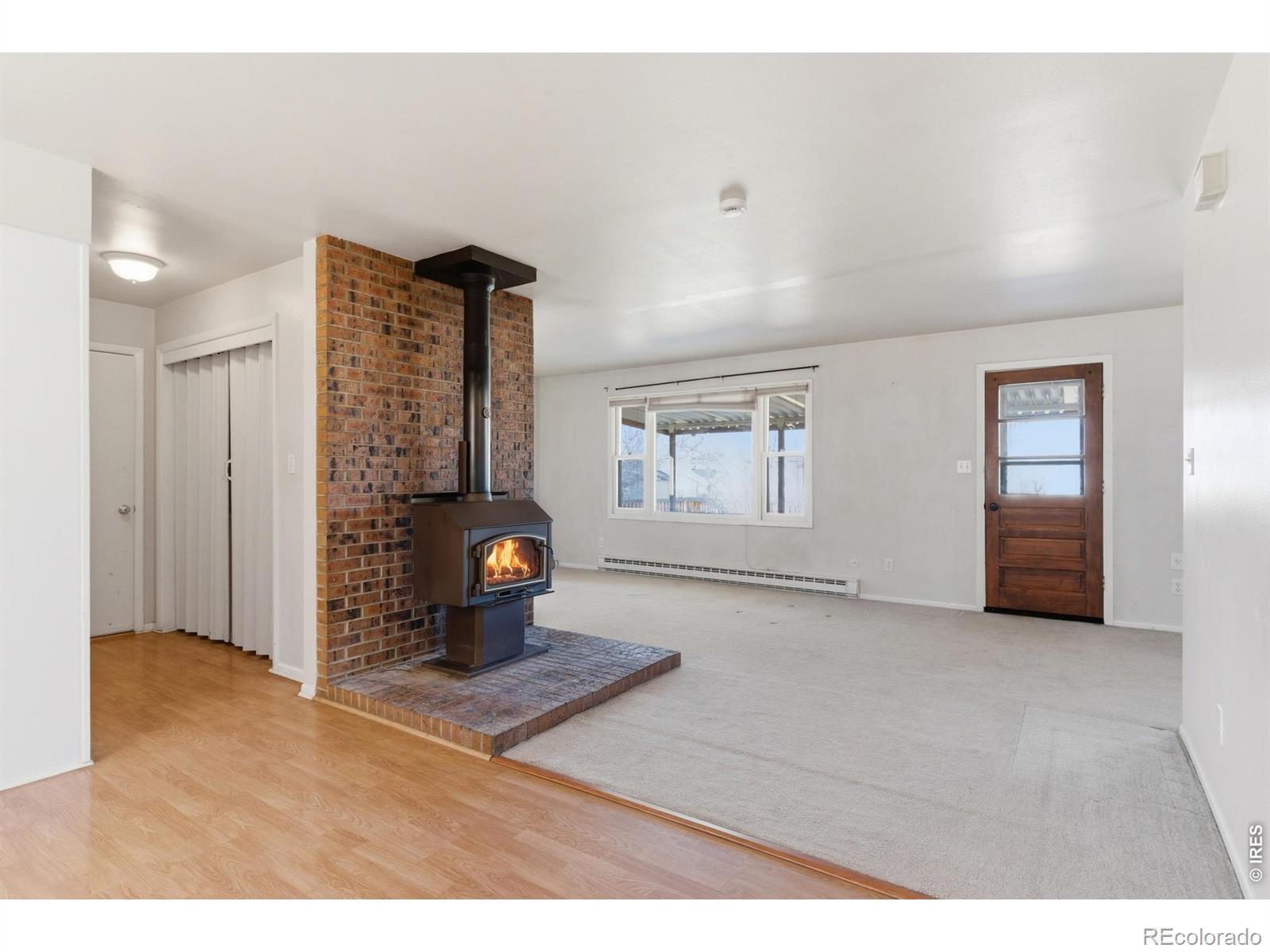 2115 Sandstone Drive Fort Collins CO 80524