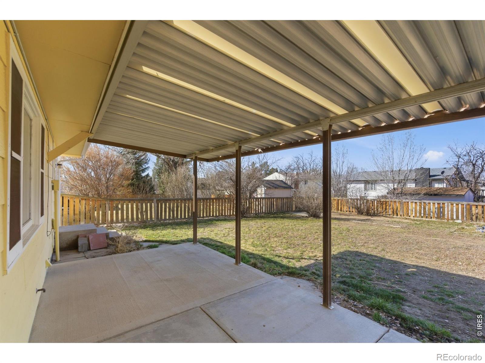 2115 Sandstone Drive Fort Collins CO 80524