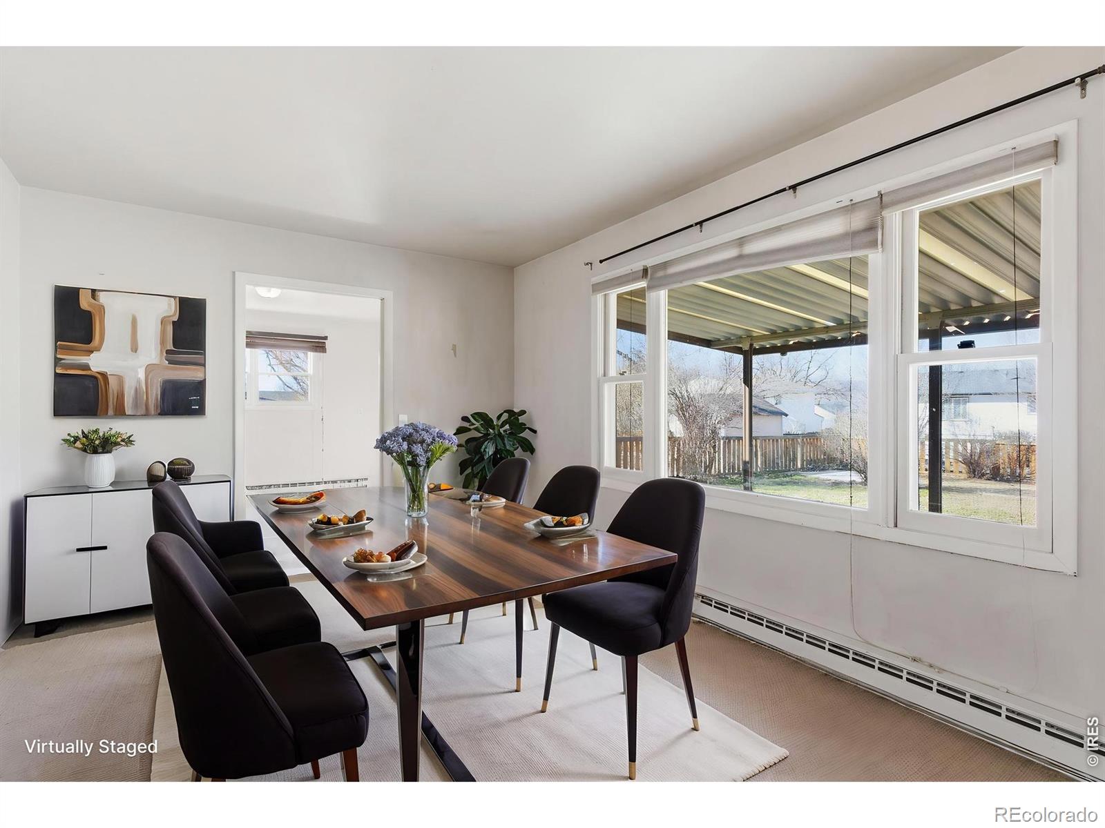 2115 Sandstone Drive Fort Collins CO 80524