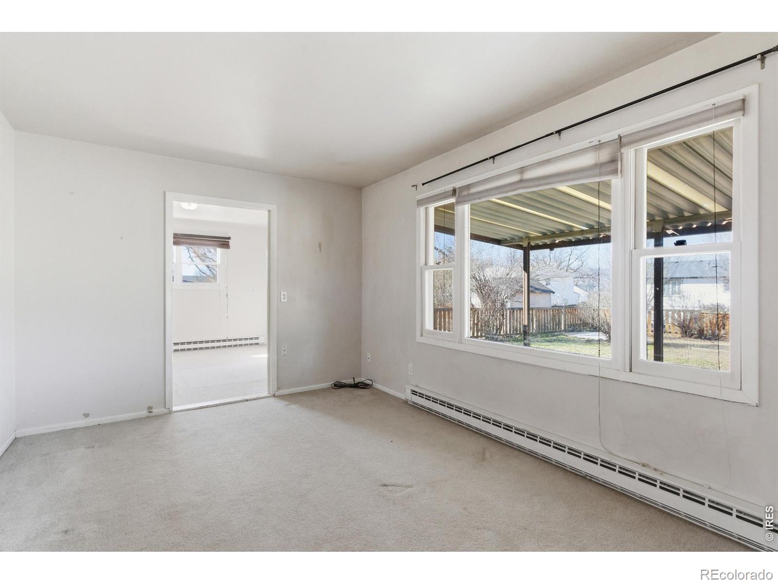 2115 Sandstone Drive Fort Collins CO 80524