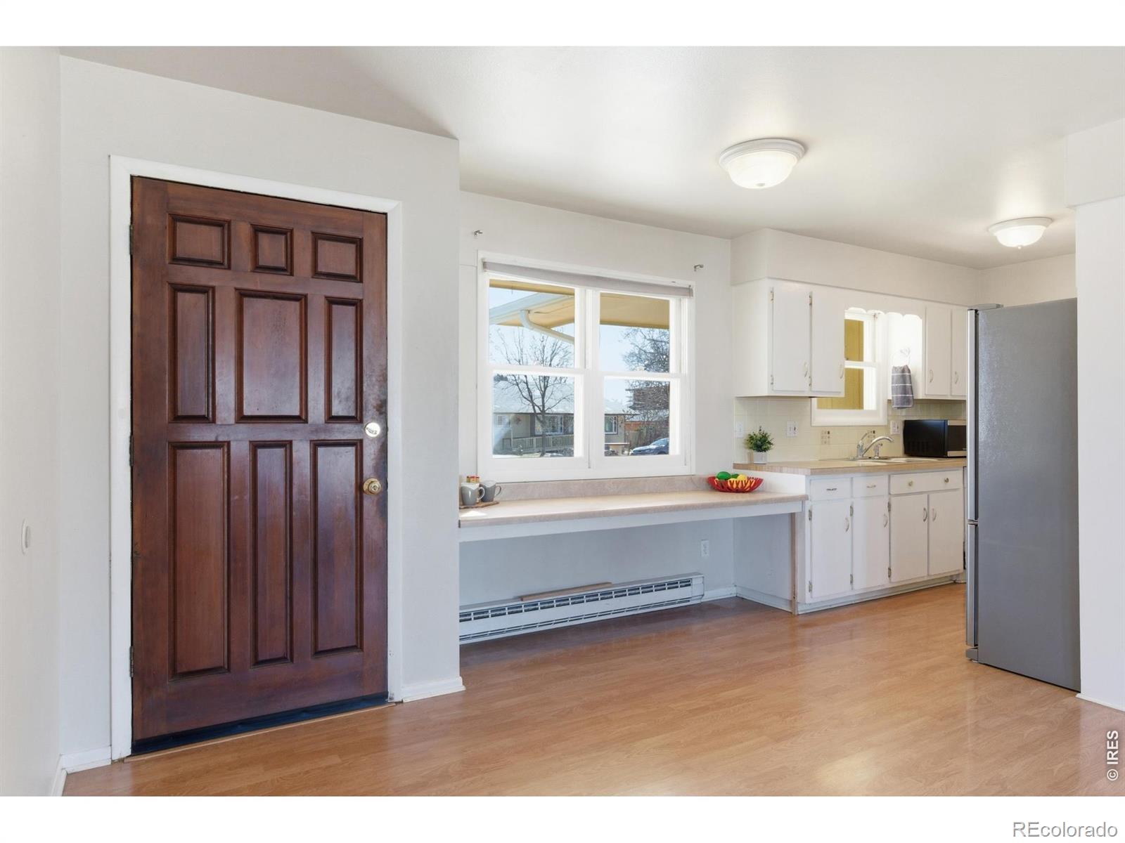 2115 Sandstone Drive Fort Collins CO 80524