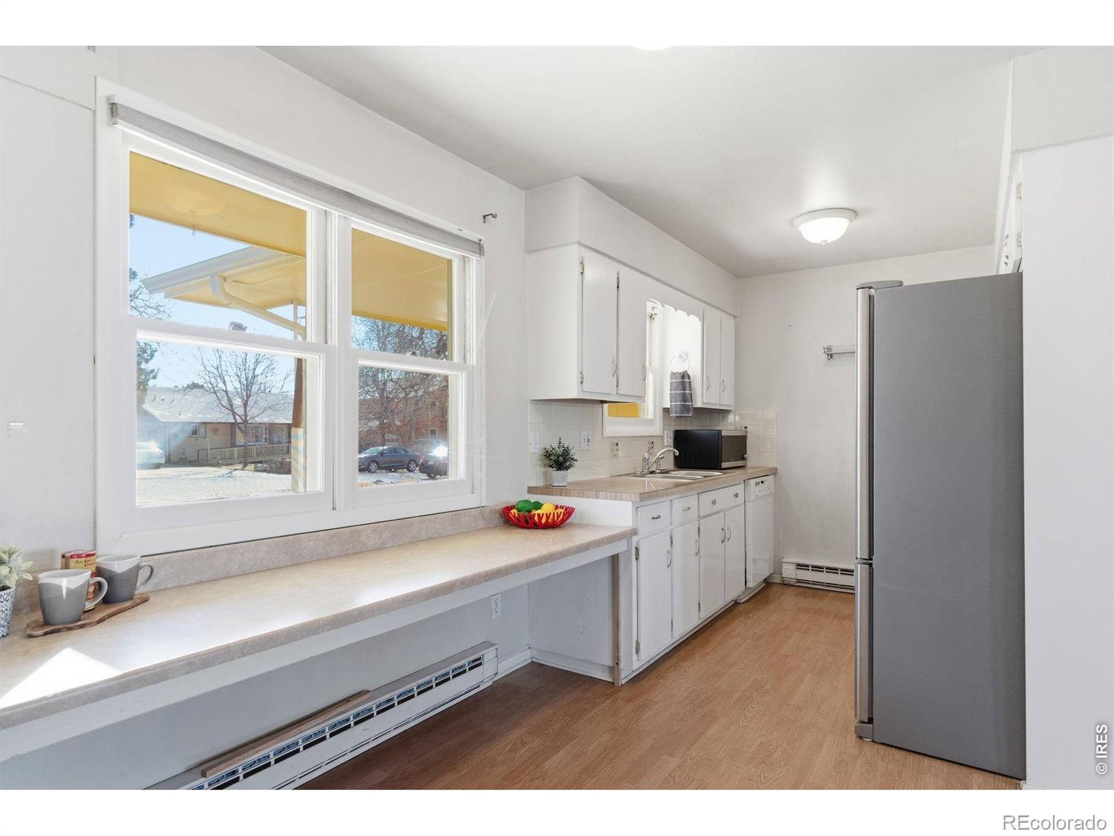 2115 Sandstone Drive Fort Collins CO 80524