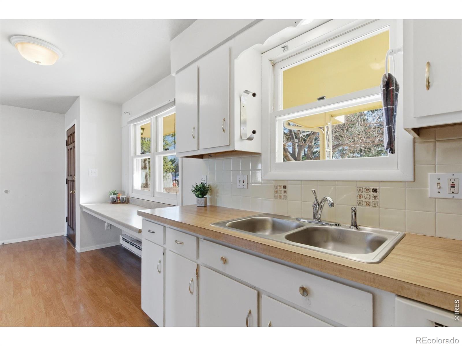 2115 Sandstone Drive Fort Collins CO 80524