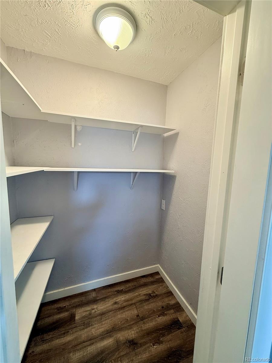 323 Sioux Avenue Simla CO 80835