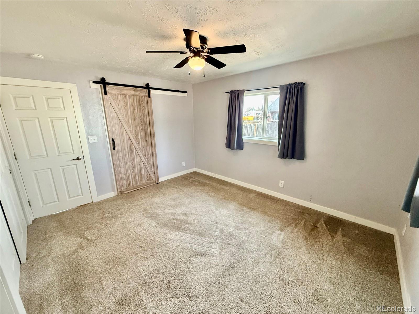 323 Sioux Avenue Simla CO 80835