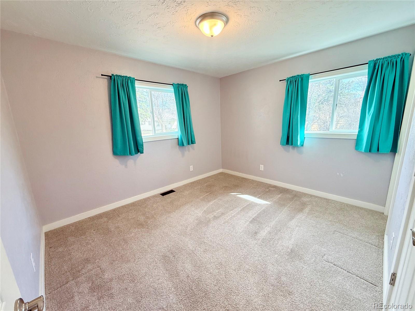323 Sioux Avenue Simla CO 80835