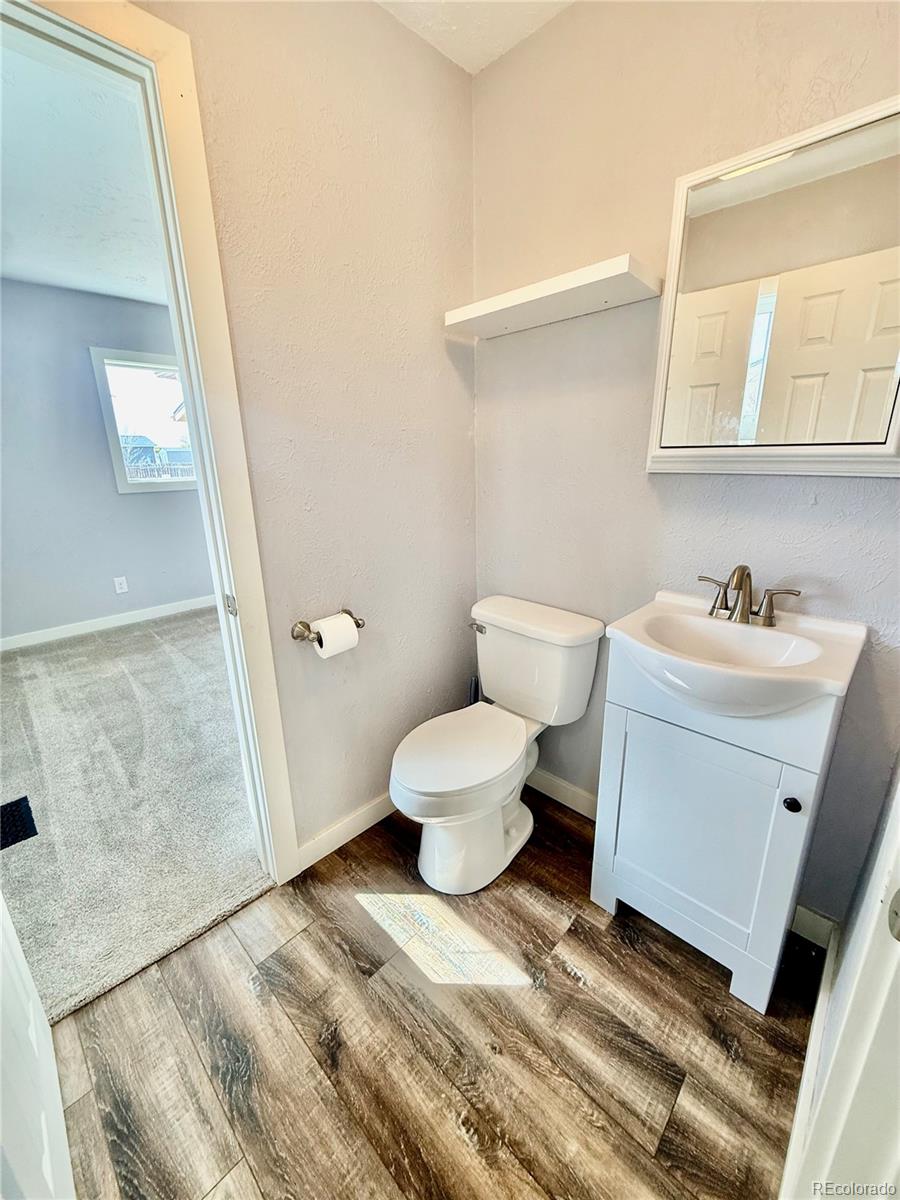 323 Sioux Avenue Simla CO 80835